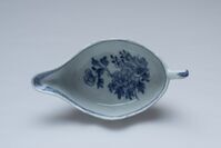 \1986.0049.05.jpg; 1986.0049; ;